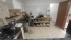 Foto 5 de Casa com 3 Quartos à venda, 145m² em Maguari, Ananindeua