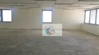 Foto 16 de Sala Comercial para alugar, 300m² em Pinheiros, São Paulo