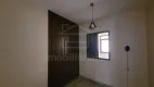 Foto 10 de Apartamento com 3 Quartos à venda, 126m² em Centro, Jaú