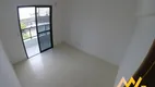Foto 3 de Apartamento com 3 Quartos para venda ou aluguel, 89m² em Marco, Belém