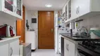 Foto 19 de Apartamento com 3 Quartos à venda, 88m² em Recreio Dos Bandeirantes, Rio de Janeiro