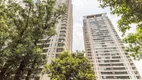 Foto 32 de Apartamento com 3 Quartos à venda, 180m² em Campo Belo, São Paulo