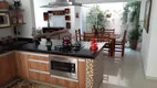 Foto 5 de Casa com 3 Quartos à venda, 89m² em Boca do Rio, Salvador