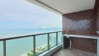 Foto 15 de Apartamento com 3 Quartos à venda, 96m² em Jaboatao, Jaboatão dos Guararapes