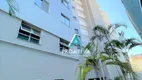 Foto 23 de Apartamento com 2 Quartos à venda, 50m² em Vila Palmares, Santo André