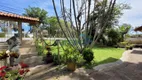 Foto 8 de Casa com 3 Quartos à venda, 187m² em Medianeira, Porto Alegre