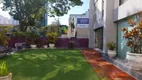 Foto 48 de Apartamento com 3 Quartos à venda, 100m² em Jardim, Santo André