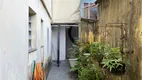 Foto 48 de Sobrado com 3 Quartos para venda ou aluguel, 258m² em Alto Da Boa Vista, São Paulo