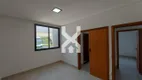 Foto 15 de Casa de Condomínio com 4 Quartos à venda, 301m² em Residencial Vitoria II, Lagoa Santa