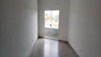 Foto 10 de Casa de Condomínio com 2 Quartos à venda, 73m² em Jardim Samambaia, Praia Grande