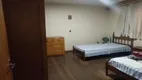 Foto 18 de Casa com 4 Quartos para alugar, 322m² em Jardim Brasil, São Carlos