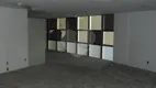 Foto 21 de Sala Comercial para alugar, 337m² em Bela Vista, São Paulo