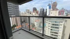 Foto 16 de Apartamento com 4 Quartos à venda, 162m² em Cerqueira César, São Paulo