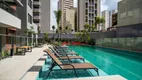 Foto 82 de Apartamento com 3 Quartos para alugar, 156m² em Vila Mariana, São Paulo