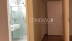 Foto 10 de Casa de Condomínio com 3 Quartos à venda, 235m² em Ville Sainte Helene, Campinas