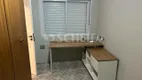 Foto 16 de Sobrado com 4 Quartos à venda, 184m² em Chácara Santo Antônio, São Paulo