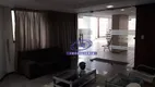 Foto 5 de Apartamento com 3 Quartos à venda, 90m² em Dionísio Torres, Fortaleza