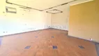 Foto 3 de Casa com 3 Quartos à venda, 219m² em Jardim América, Ribeirão Preto