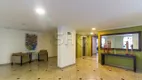 Foto 33 de Apartamento com 3 Quartos à venda, 115m² em Santa Cecília, São Paulo