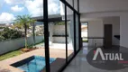 Foto 4 de Casa com 3 Quartos à venda, 480m² em Jardim Imperial, Atibaia