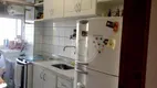 Foto 8 de Apartamento com 2 Quartos à venda, 50m² em Butantã, São Paulo