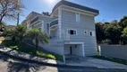 Foto 6 de Casa de Condomínio com 3 Quartos à venda, 248m² em Jardim Monte Verde, Valinhos