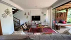 Foto 31 de Casa de Condomínio com 2 Quartos à venda, 130m² em Praia do Forte, Mata de São João