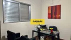 Foto 11 de Sobrado com 3 Quartos à venda, 162m² em Jardim Hollywood, São Bernardo do Campo