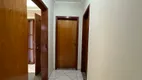 Foto 12 de Casa de Condomínio com 4 Quartos à venda, 390m² em ZULEIKA JABOUR, Salto