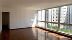 Foto 2 de Apartamento com 3 Quartos à venda, 144m² em Santa Cecília, São Paulo