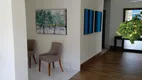 Foto 15 de Apartamento com 2 Quartos à venda, 60m² em Vila Bertioga, São Paulo