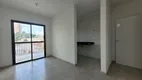 Foto 4 de Apartamento com 2 Quartos à venda, 48m² em Parque Mandaqui, São Paulo