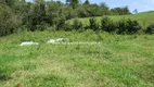 Foto 24 de Fazenda/Sítio com 4 Quartos à venda, 25000m² em Agro Brasil, Cachoeiras de Macacu