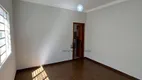 Foto 10 de Sobrado com 3 Quartos à venda, 173m² em Vila Pantano II, Santa Bárbara D'Oeste