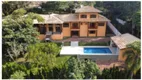 Foto 2 de Casa de Condomínio com 4 Quartos à venda, 900m² em Chácara do Refugio, Carapicuíba