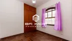 Foto 12 de Casa com 4 Quartos à venda, 182m² em Vila Sônia, São Paulo