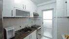 Foto 5 de Apartamento com 2 Quartos à venda, 60m² em Vila Sao Jose Ipiranga, São Paulo