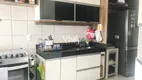 Foto 9 de Apartamento com 4 Quartos à venda, 174m² em Cocó, Fortaleza