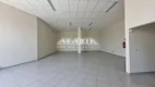 Foto 4 de Sala Comercial com 1 Quarto para alugar, 117m² em Jardim Santo Antônio, Valinhos