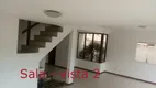 Foto 3 de Casa de Condomínio com 4 Quartos à venda, 270m² em Jardim das Margaridas, Salvador