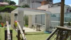 Foto 27 de Apartamento com 2 Quartos à venda, 81m² em Santana, São Paulo