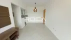 Foto 16 de Apartamento com 2 Quartos para venda ou aluguel, 61m² em Jardim Gibertoni, São Carlos