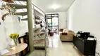 Foto 18 de Apartamento com 2 Quartos à venda, 98m² em Campeche, Florianópolis