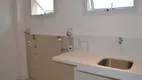 Foto 16 de Apartamento com 1 Quarto para alugar, 35m² em Jardim Faculdade, Sorocaba