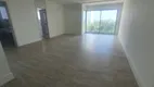 Foto 19 de Apartamento com 4 Quartos à venda, 269m² em Barra da Tijuca, Rio de Janeiro