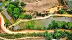 Foto 2 de Fazenda/Sítio com 5 Quartos à venda, 12000m² em Centro, Domingos Martins