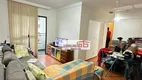 Foto 2 de Apartamento com 2 Quartos à venda, 54m² em Limão, São Paulo