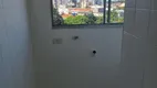 Foto 12 de Apartamento com 2 Quartos à venda, 60m² em Vila Osasco, Osasco