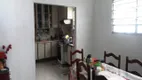 Foto 5 de Casa com 3 Quartos à venda, 230m² em Vila Brasílio Machado, São Paulo