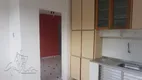 Foto 18 de Casa com 3 Quartos à venda, 300m² em Ipiranga, São Paulo